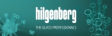 Hilgenberg GmbH logo