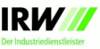 IRW GmbH logo