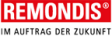 REMONDIS Brandenburg GmbH logo