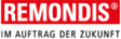 REMONDIS Brandenburg GmbH logo