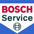 AED KFZ Meisterbetrieb & Bosch Car Service logo
