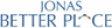 Jonas Better Place Stiftung gGmbH logo