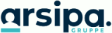 Arsipa GmbH logo