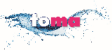 Toma Gebäudereinigungsgesellschaft mbH logo