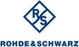 Rohde & Schwarz Messgerätebau GmbH logo