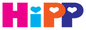 Hipp GmbH & Co. Produktion KG logo