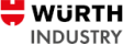 Würth Industrie Service GmbH & Co. KG logo