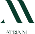 atria M GmbH logo