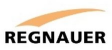 Regnauer Fertigbau GmbH & Co. KG logo