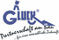 August Gluck GmbH & Co. KG logo