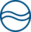 Motus PhysioCare GmbH logo