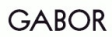 Gabor Shoes GmbH logo