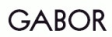 Gabor Shoes GmbH logo