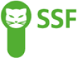 Sächsische Schlossfabrik GmbH logo