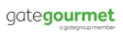 Gate Gourmet Lounge GmbH logo