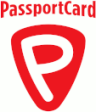 PassportCard Deutschland GmbH logo