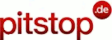 pitstop.de GmbH logo