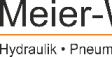 Meier-Wiedmann GmbH logo
