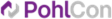 PohlCon GmbH logo