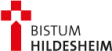 Bischöfliches Generalvikariat Bistum Hildesheim logo