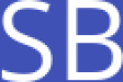 SLS Barcelona logo