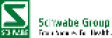 Schwabe Group logo