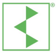 KÖNIGSTEINER Personalservice GmbH logo