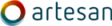 Artesan Pharma GmbH & Co. KG logo