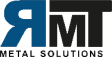 RMT Metal Solutions GmbH logo