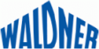 Hermann WALDNER GmbH & Co. KG logo