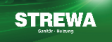 STREWA Gebäudetechnik GmbH logo