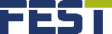 FEST GmbH logo