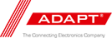 ADAPT Elektronik GmbH logo