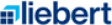 Ingenieurbüro Liebert Versorgungstechnik GmbH & Co. KG logo