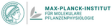 Max-Planck-Institut für Molekulare Pflanzenphysiologie logo