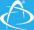 Niedax GmbH & Co. KG logo