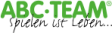 ABC-TEAM Spielplatzgeräte GmbH logo