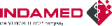 INDAMED EDV Entwicklung- und Vertrieb GmbH logo