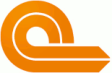 trans-o-flex Express GmbH & Co. KGaA logo