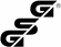Geilenkothen Fabrik für Schutzkleidung GmbH logo