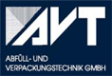 AVT Abfüll- und Verpackungstechnik GmbH logo