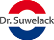 Dr. Otto Suwelack Nachf. GmbH & Co. KG logo