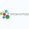 Kindertageseinrichtungen Ottobrunn GmbH logo