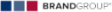 BRAND INTERNATIONAL GMBH logo