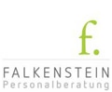 Falkenstein Personalberatung GbR logo