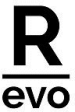 Revo München GmbH logo