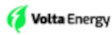 Volta Energy logo