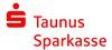 Taunus Sparkasse logo