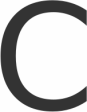 Orizon GmbH, Center of Competence Customer Relationships logo