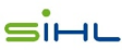 Sihl GmbH logo
